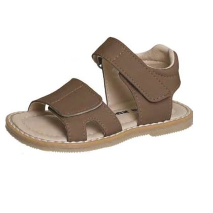 image_1c3c8296-0b90-49f7-8b93-eb0fed1fd765