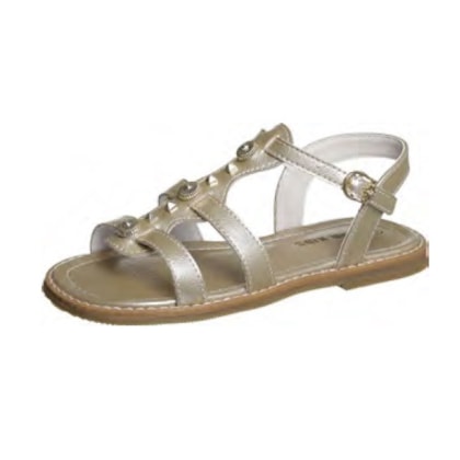 image_a16d794a-6be4-44b3-a9e4-459758bc2e8f