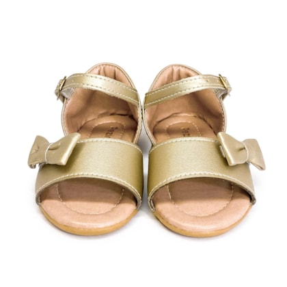 image_08c00956-654a-4b58-aca7-7451bb1711f4