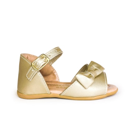 image_652919a1-7ecb-41ac-a1d5-8011a49207ef