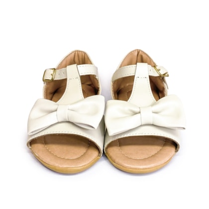 image_766bc01f-e437-4397-b335-dd6f3b75f7a3