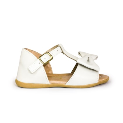 image_292f0874-04ab-4c14-b23c-1783cfdce1f4