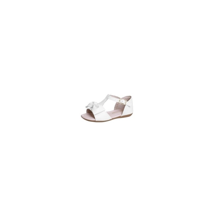 Product main image - 5f5078ca-52a3-4f68-a2e2-c736bb4ab622