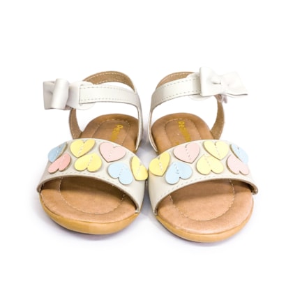 image_a7d5f30b-41c0-4373-8318-9eac2a2279b3