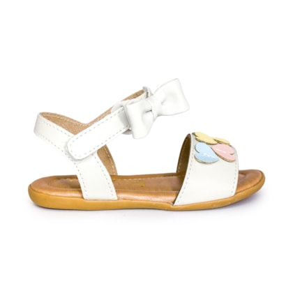 image_65b8be42-edae-42c0-911b-ccedf4351d83