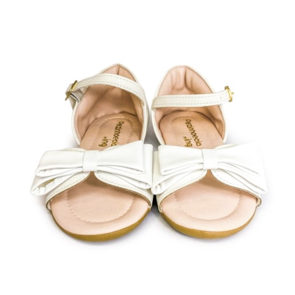 image_094131e0-3bed-4f9e-8e15-f66d29cb166d