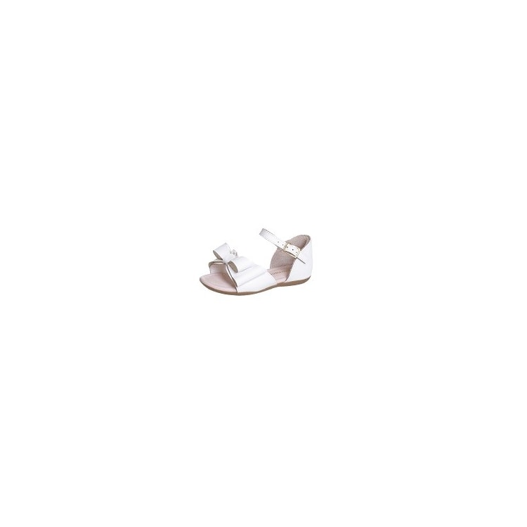 Product main image - c5fb9a3e-2584-4379-bdfc-ae7ca69b1360