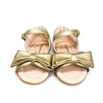 image_9297e655-3286-4cb1-8183-bd67d83b5a1b