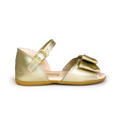 image_86c4cc66-037b-40d0-810b-ba5b224fd2c7