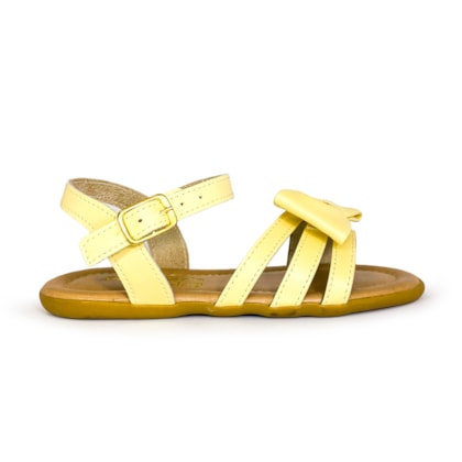 image_a27fbb05-416b-4980-8c98-aacbc9d5ca10