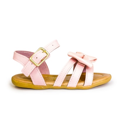 image_55556318-918c-41d1-9f14-134710fd6d3d