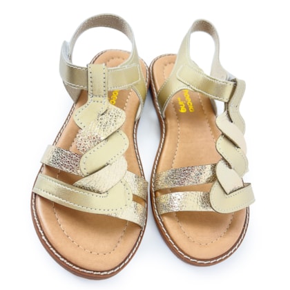 image_306a89ed-6982-423b-b7b1-e0ce7ee29ff0