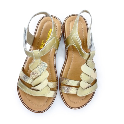 image_a6633899-0e6f-4cfb-9ff3-ed26dd99b2e2