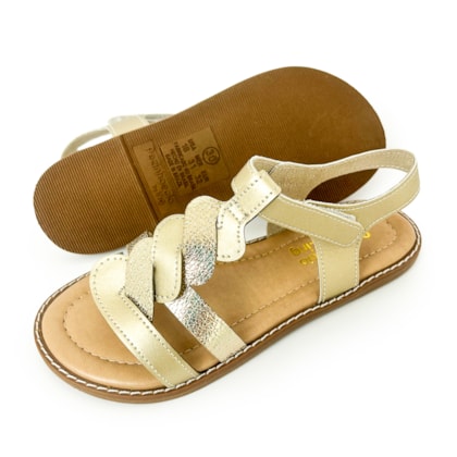 image_64ee89f5-0d4f-4285-afd2-80f1e1ed64f8