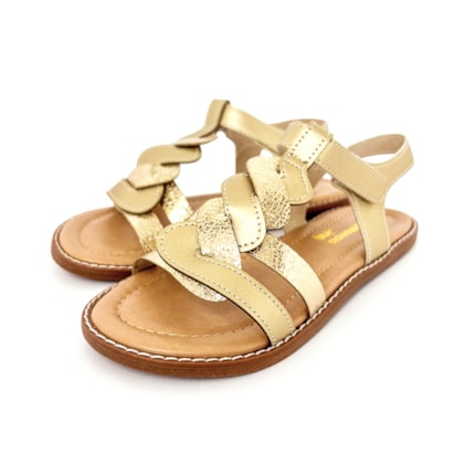 Product main image - 92910a63-f1f6-4e5d-8773-ac15f2b06f1a