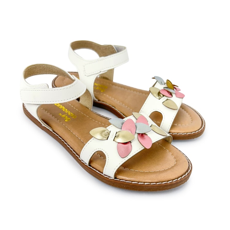 Product main image - 3adffd60-056e-47fd-8d39-8fe89cf65207