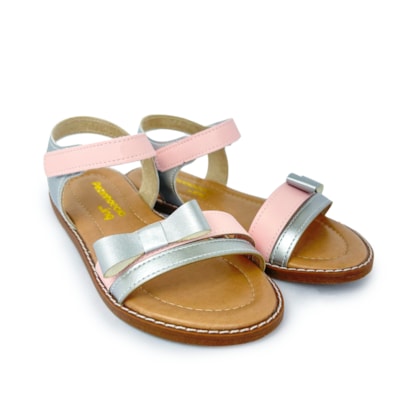 image_c0d447dc-790b-4bd8-9e3e-9501e622fbee