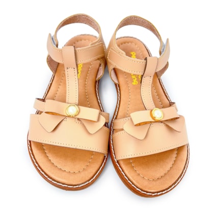 image_5a8512d6-5e5c-4885-8a0d-b40331c2ead0