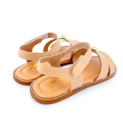 image_33f1b2ba-ff72-4829-b82a-932bc1401ab4