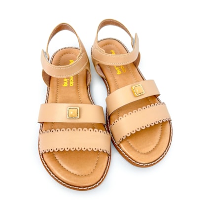 image_cc0221bd-638d-4f6d-9b9e-f6ad4eddcb3d