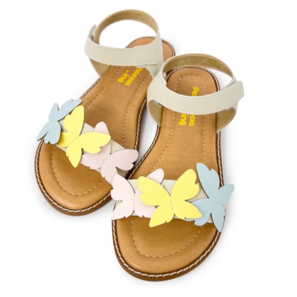 image_9067d799-51c5-4519-ad26-7f9a82645ba9