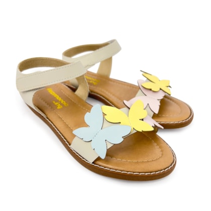 Product main image - 76e1c551-081a-4412-9940-331b4c917d05