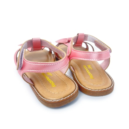 image_af7cb484-48c8-4f55-9300-2dc3b04bdf31