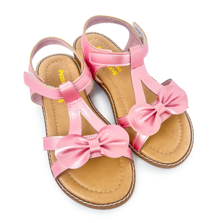Product main image - 26358274-a818-40ca-9b57-7c5966aaecb4