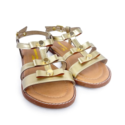 image_021cf8ad-2cf5-4c00-8eaf-fd03ff24d590