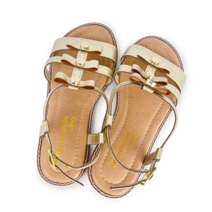 image_c218581e-b61c-4a34-be35-14db5c0dacf9