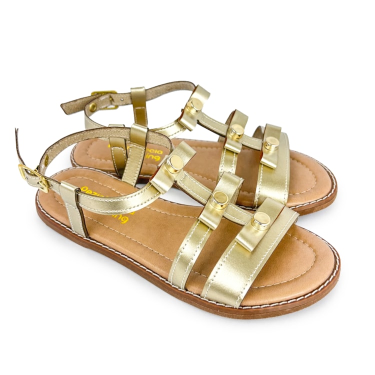 Product main image - 5e5fde72-dcb5-4c97-86ba-51866be66ac7