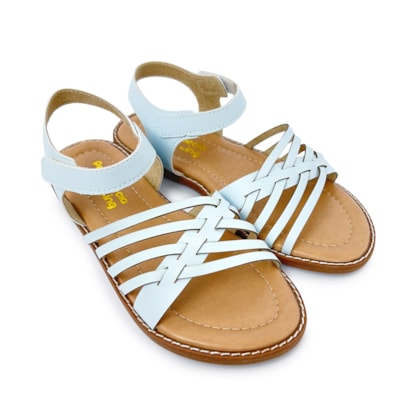 image_47ecc973-07d3-44eb-b5bd-e7b402aa9e31