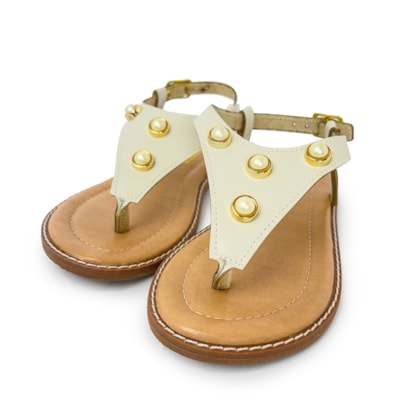 image_d2867404-8edb-4ae7-acf9-d5521f22ee3b