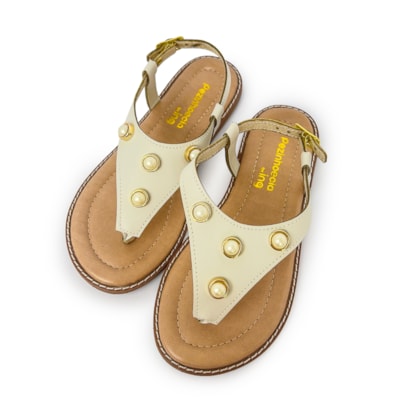 image_d92f5e21-ba88-45ac-9b78-dcae7fb4e04a