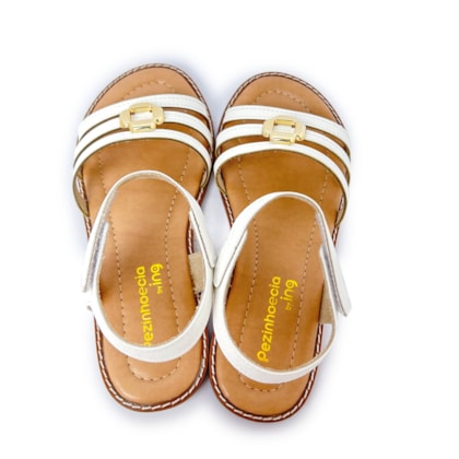 image_da40abe2-3be3-46dc-8802-0f2c3728cb38