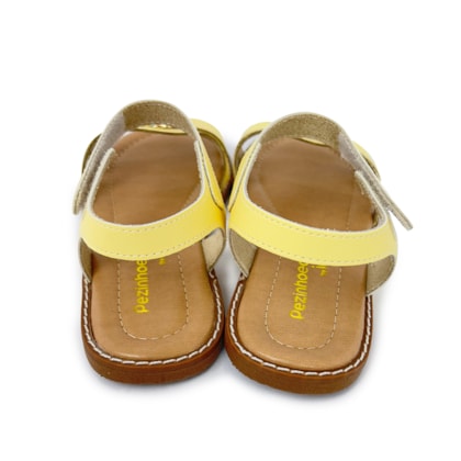 image_c984554e-4a3a-4277-85fc-6320f2549af8