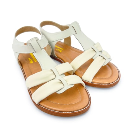 image_e73f5c66-b248-45c3-8a14-bac9bb131572