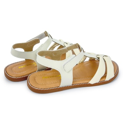 image_f6975d1a-54b9-4f22-b90a-d7d2ce9cbaef