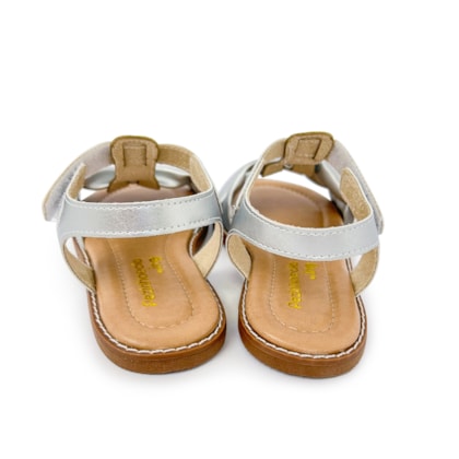 image_c8a74893-8d04-427a-ba77-6232aeba2c67