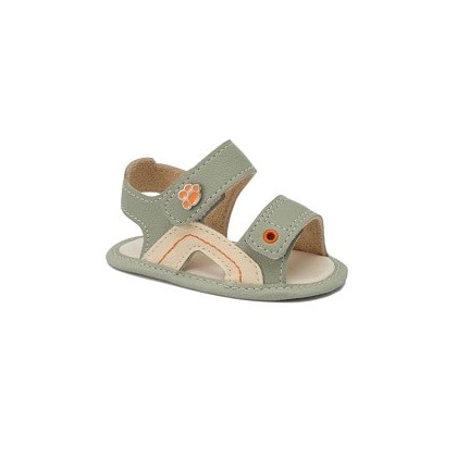 Product main image - 99627b92-963d-4351-9d2f-002c2b07aeaa