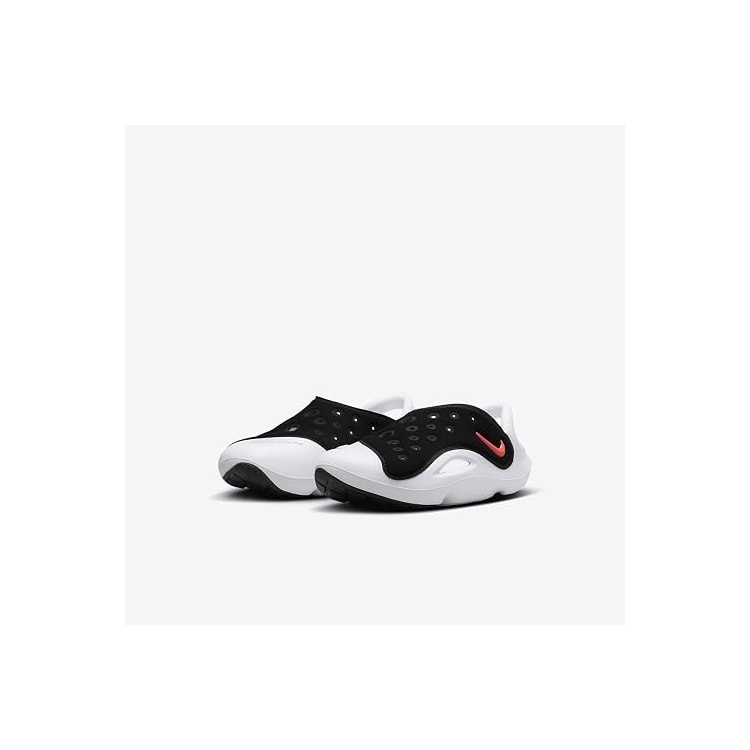 Product main image - 12ab20d2-3dd7-4907-b5c0-3425d45bb181