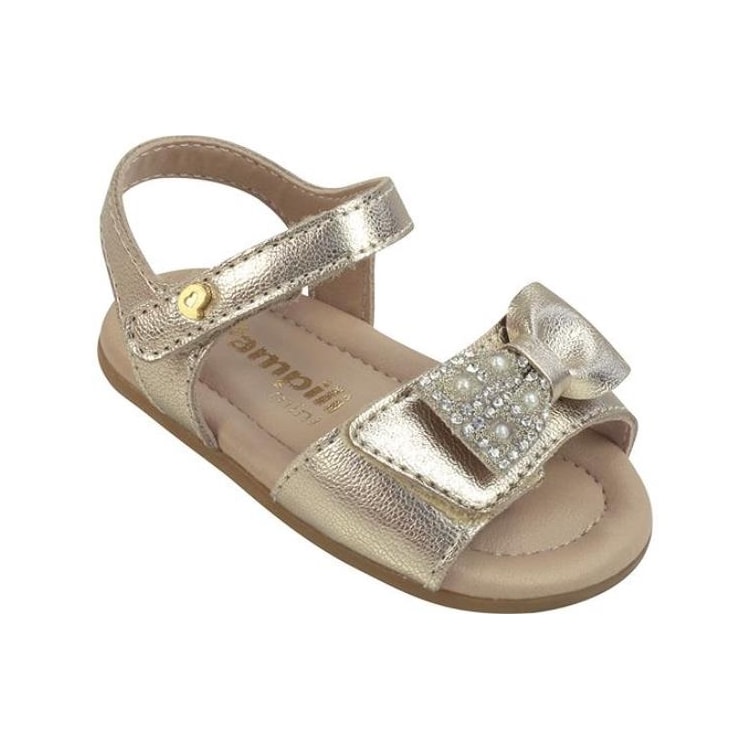 Product main image - 4af7a1d0-54a4-43ef-92d7-6ebbfc9f0db1