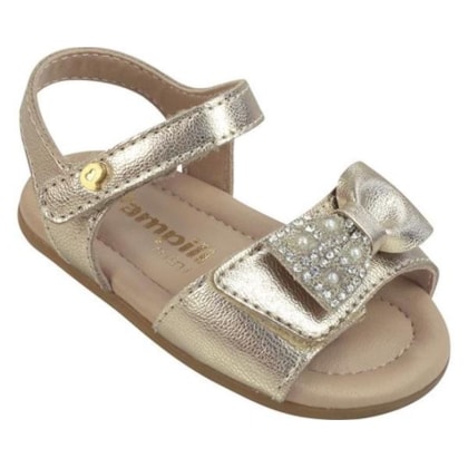 image_ed5d5d66-7f6f-44d9-8fdd-a60640e54886