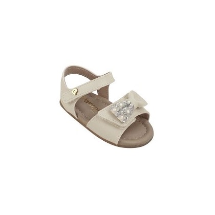 Product main image - c7375034-5099-4336-a988-64b483c8670c