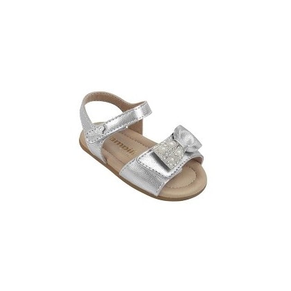Product main image - c3f5239d-2480-4456-a020-107c5f7c6ac2