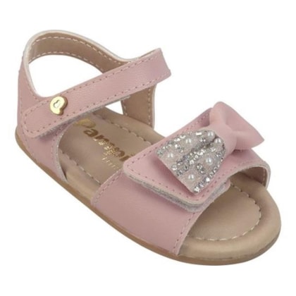 image_1931c298-12fd-4d68-a78f-d15da327c294