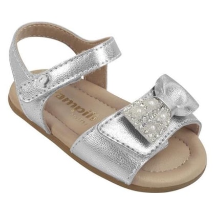 image_4ec922fa-af09-45e5-a6de-e9fedc95c04e