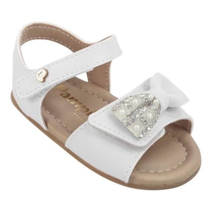 image_dce27a26-003c-4d6f-a700-1be1e2328995