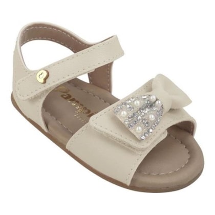 image_87444b8f-0497-4f57-bcaf-74e1e6bd5efb