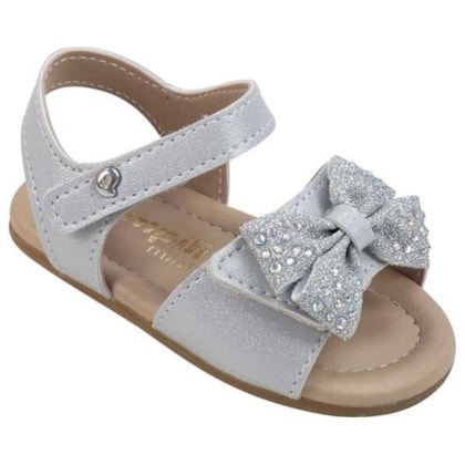 image_54a744fe-3c8a-46cf-8a33-126fc6401058